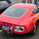 Image for article titled Toyota 2000GT